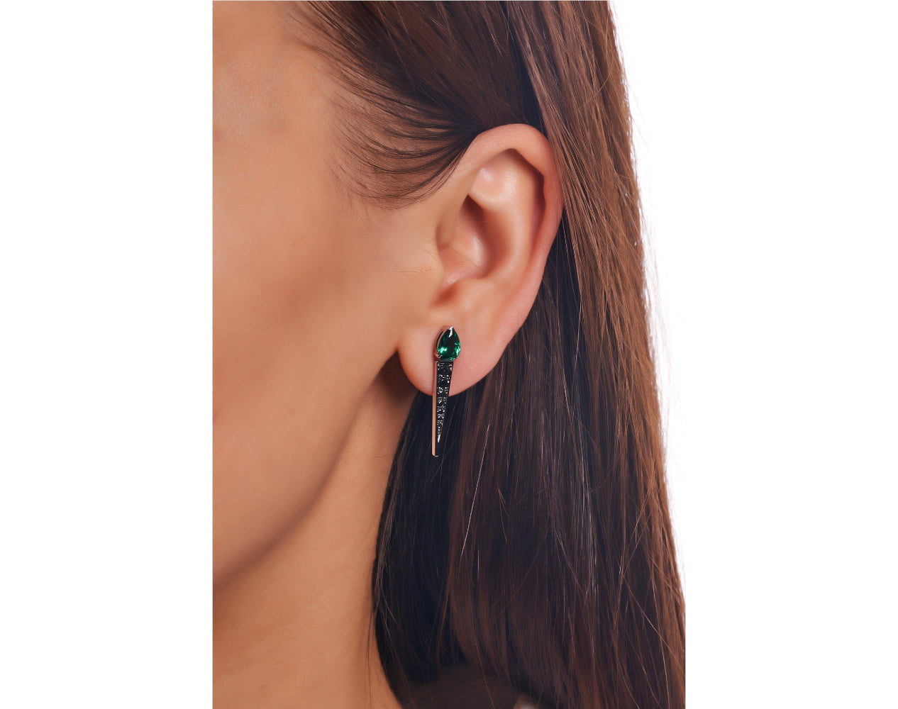 earrings model SK01598.jpg